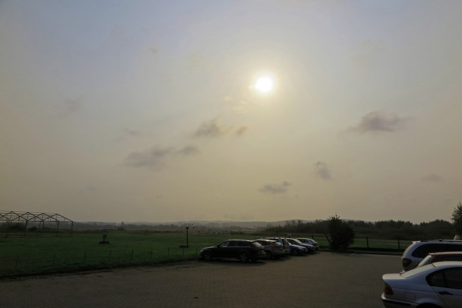 /Aneta Łuczkowska /RMF FM