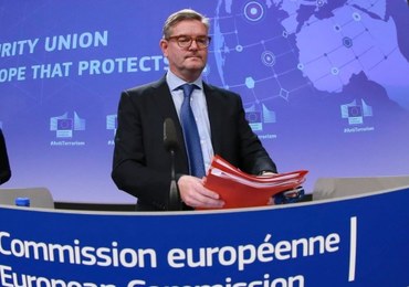 KE proponuje rozwiązania, które pomogą w lepszej ochronie przed terroryzmem
