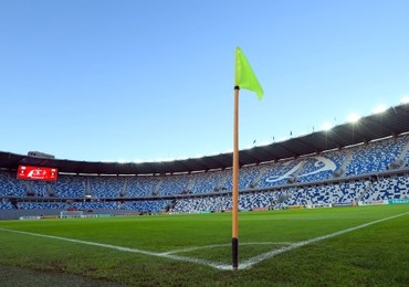 Niecodzienna "rada" w związku z piłkarskimi mistrzostwami świata w Rosji