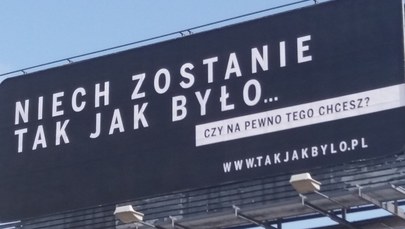 Kampania "Sprawiedliwe Sądy" kosztowała ponad 8 mln złotych