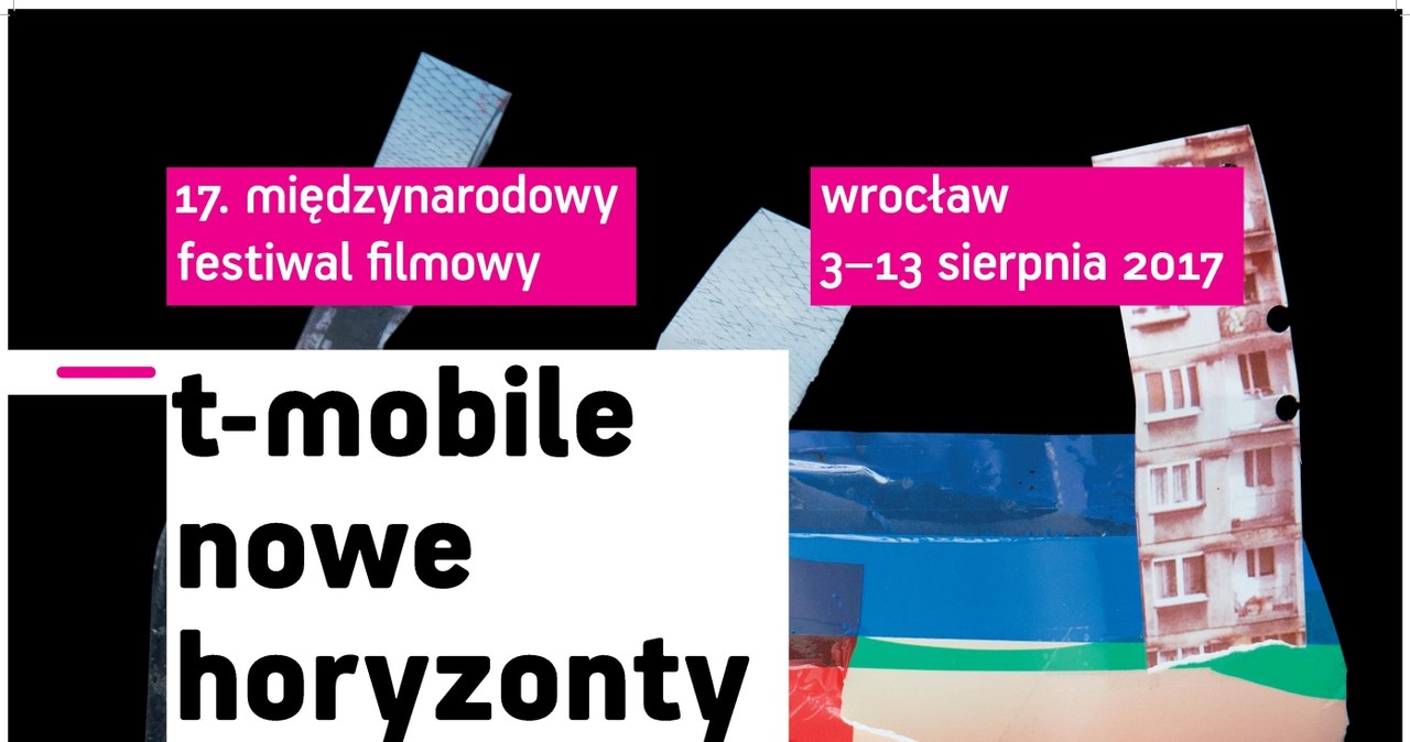 Firma T-Mobile Polska S.A. po 15 latach zdecydowała się zakończyć współpracę z odbywającym się we Wrocławiu Międzynarodowym Festiwalem Filmowym Nowe Horyzonty. Wieloletnia współpraca  była ewenementem na skalę polską. Rzadko zdarza się, żeby jedna firma  była związana z wydarzeniem kulturalnym nieprzerwanie przez tak długi czas.