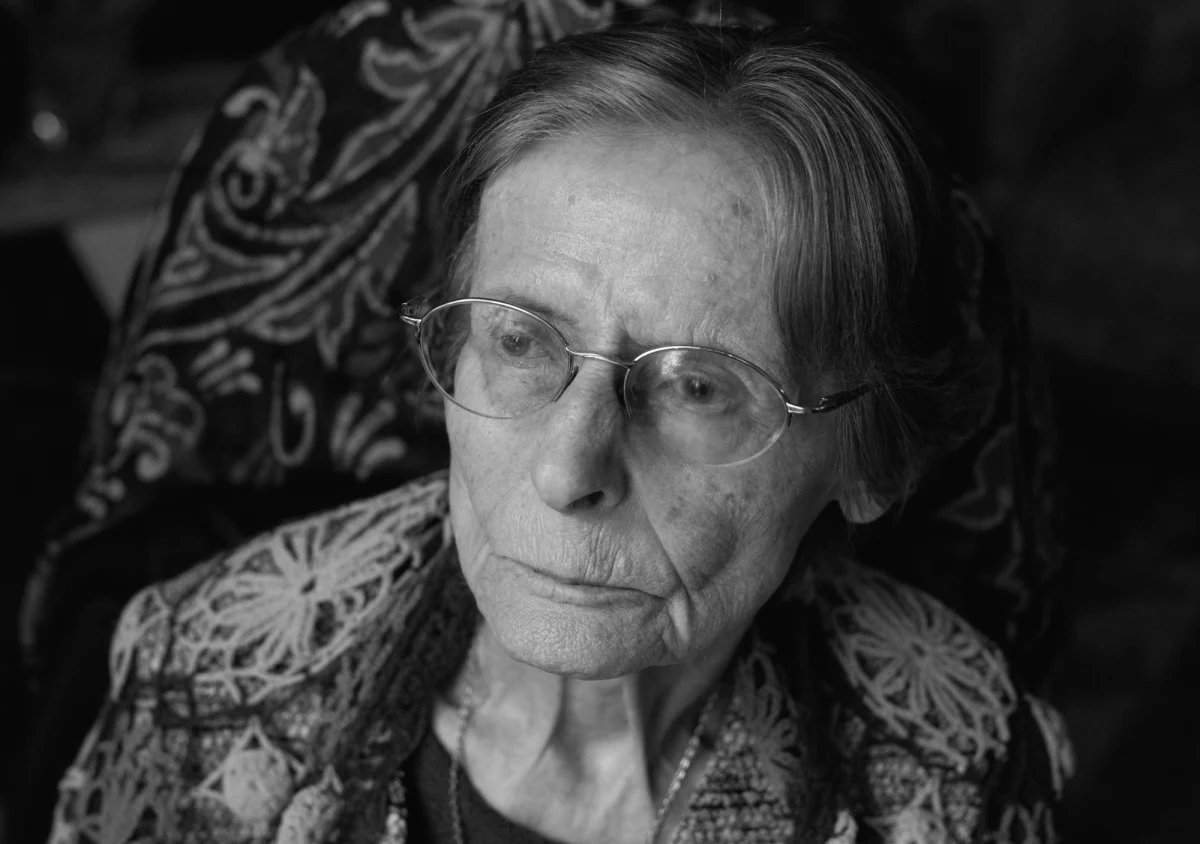 Zmarła Zofia Bartoszewska, wdowa po prof. Władysławie Bartoszewskim, działaczka opozycyjna. Miała 90 lat. Pogrzeb Zofii Bartoszewskiej odbędzie się prawdopodobnie w w przyszłym tygodniu 