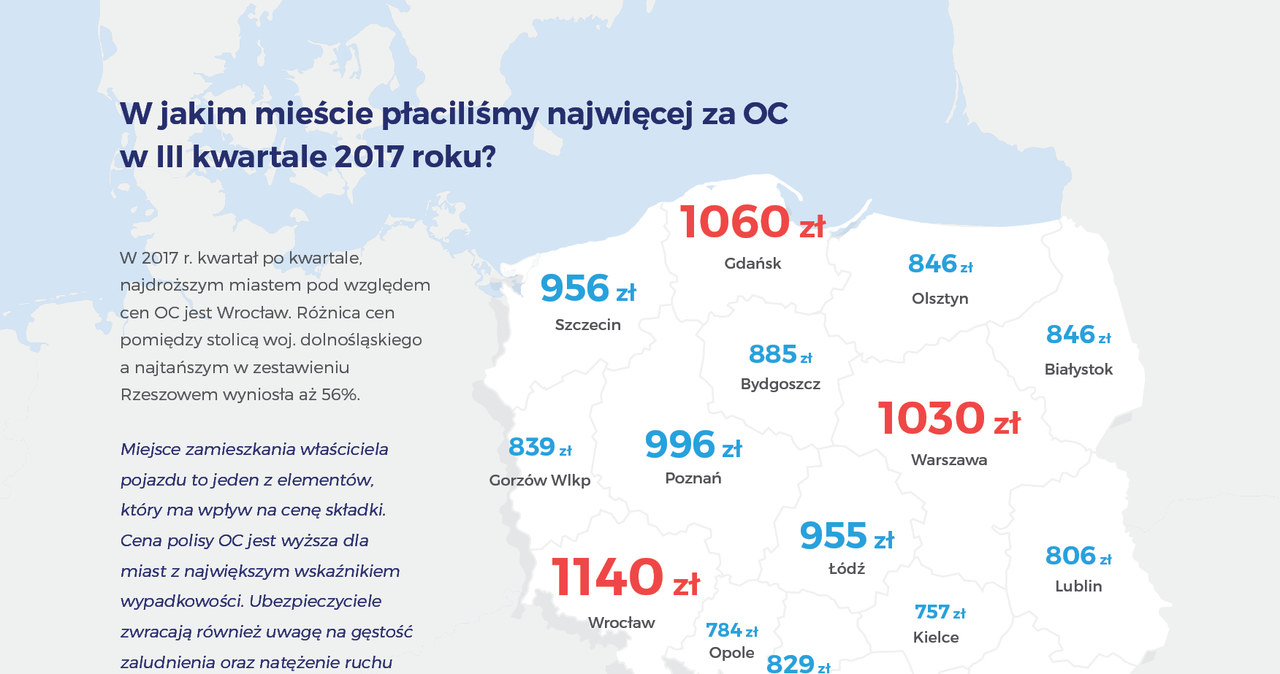 . /Informacja prasowa