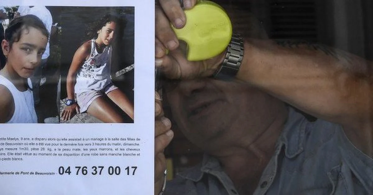 Nowe fakty ws. zaginięcia 9-letniej Maelys, której już od blisko dwóch miesięcy szuka cała Francja. Policja poinformowała, że dysponuje nagraniem jednej z kamer monitorujących ulice koło miejsca zaginięcia dziewczynki. Może mieć ono kluczowe znaczenie.