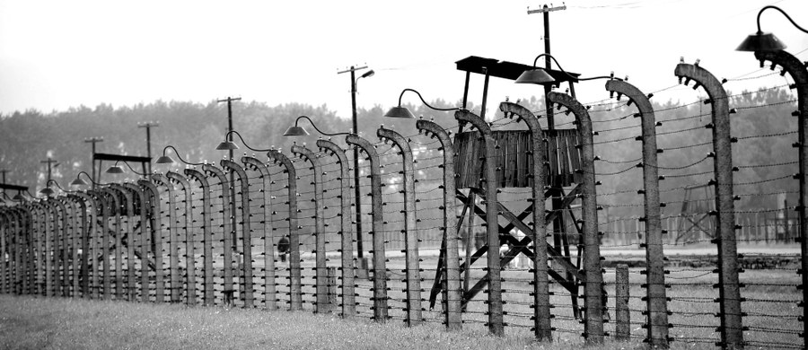​Ambasada RP w Lizbonie podjęła interwencję w sprawie opublikowanego przez tygodnik “Expresso" tekstu dotyczącego wystawy prac byłych więźniów Auschwitz. Autorka napisała, że był to obóz koncentracyjny "w Polsce, który działał od 1940 do 1945 r.".