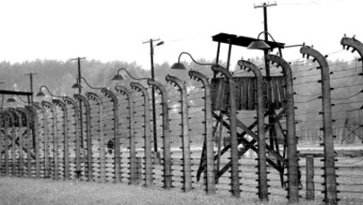 Portugalia: Ambasada interweniuje ws. "obozu koncentracyjnego w Polsce"