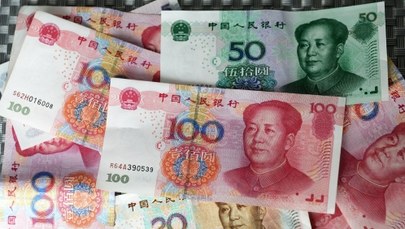 Chiny rzucają wyzwanie Ameryce. Chcą złamać monopol dolara 