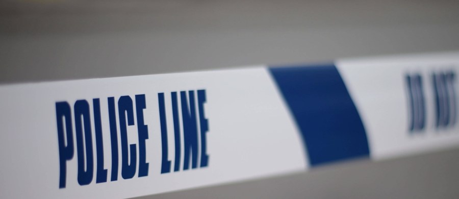 Zwłoki mężczyzny znaleziono wczoraj rano na farmie w hrabstwie Antrim w Irlandii Północnej. Według informacji mediów, to prawdopodobnie Polak. 