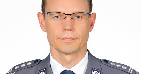 Komendant stołeczny policji insp. Rafał Kubicki złożył dymisję - poinformował szef resortu spraw wewnętrznych i administracji Mariusz Błaszczak. Jak dodał, kandydatem na szefa KSP jest mł. insp. Andrzej Krajewski. Reporterzy RMF FM ustalili, że powodem rezygnacji Kubickiego był ostry konflikt personalny. 