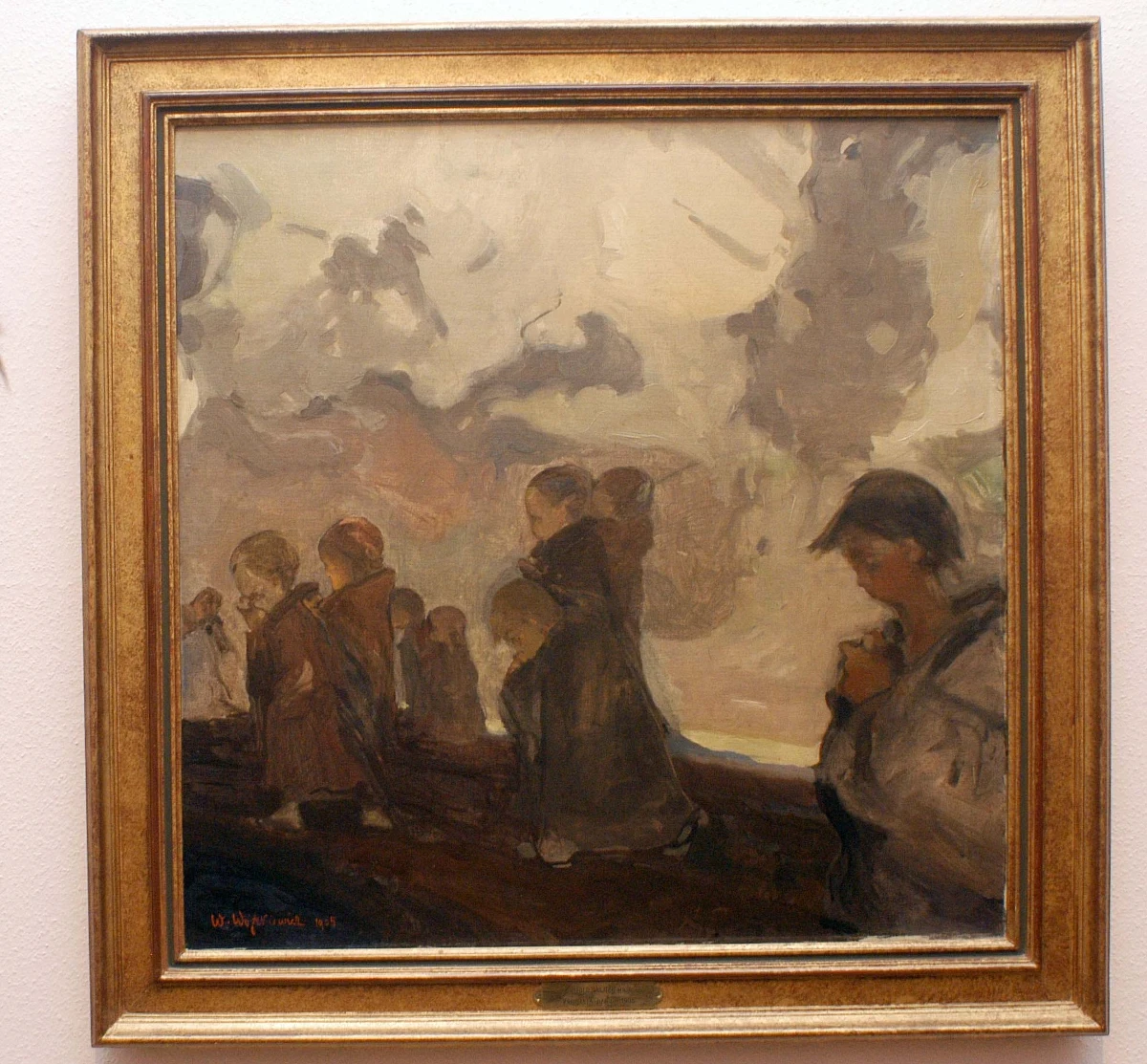 W latach 90. w rezydencji w Los Angeles organizowano liczne alkoholowe i narkotykowe imprezy, w których uczestniczyła gejowska elita Hollywood. To właśnie na tych przyjęciach ich uczestnicy mieli wykorzystywać seksualnie kilkudziesięciu nastolatków. Filmowy reportaż przenosi w nas w tamto pulsujące dewiacjami miejsce, raj dla pedofilów w dionizyjskiej, orgiastycznej epoce w Ameryce. Takie elity są jak lita skała. Trzymają się razem i skruszyć ich nie sposób bez odpowiednich technik i narzędzi.