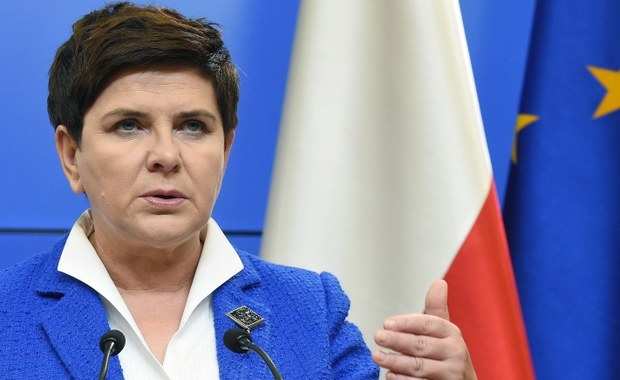 Rząd na wtorkowym posiedzeniu zajmie się projektem, który przewiduje systematyczny wzrost nakładów na ochronę zdrowia do 6 proc. PKB w 2025 r. – zapowiedziała we wtorek premier Beata Szydło.