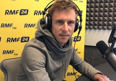 Maciej Bodnar: Kolarstwo staje się coraz bardziej agresywne i dynamiczne