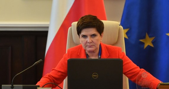 Ze słów Beaty Szydło wyciągam tylko jeden pewny wniosek: to jej pozycja w tym rozdaniu nie jest zagrożona. Natomiast ważą się losy poszczególnych ministrów. Co ciekawe, nie chodzi już wyłącznie o ich resortową robotę, a o test gry fair. 