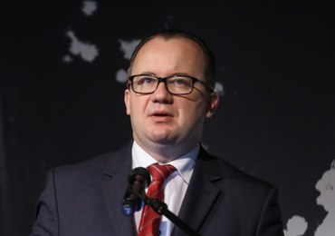 TK: Ustawy PiS o Trybunale zgodne z konstytucją 