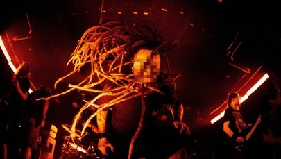 USA: Sąd postawił zarzut gwałtu i porwania pozostałym muzykom z Decapitated