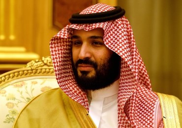 Saudyjski książę: Przywrócimy "umiarkowany islam" i wykończymy ekstremizm