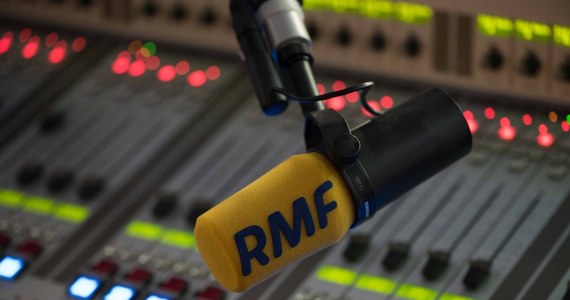 RMF FM było we wrześniu najczęściej cytowanym medium w Polsce - wynika z badania przeprowadzonego przez Instytut Monitorowania Mediów. Inne redakcje aż 665 razy powoływały się na informacje zdobyte przez dziennikarzy RMF FM.