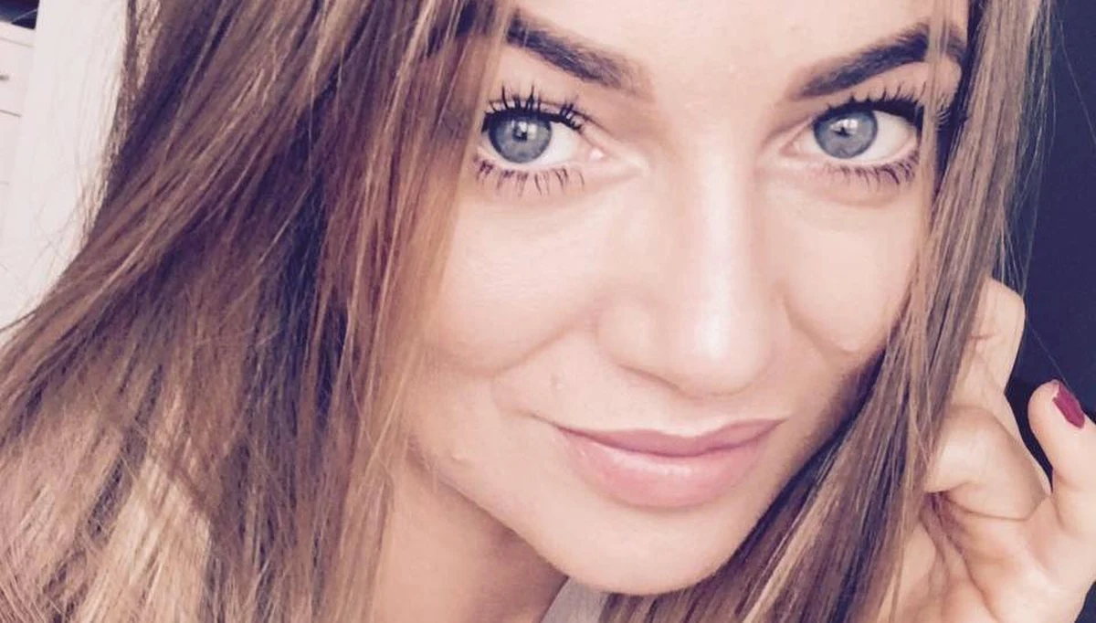 ​Śledztwo ws. śmierci Magdaleny Żuk nie wykazało obrażeń mogących wskazywać, że Polka padła ofiarą gwałtu albo innych aktów przemocy - poinformowała Prokuratura Krajowa. 27-latka zmarła w kwietniu po upadku z I lub II piętra szpitala w Egipcie.