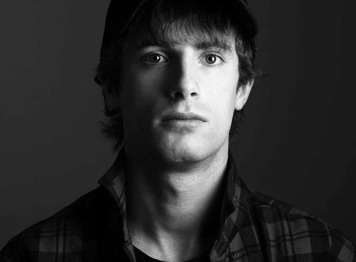 Krakowska policja prowadzi poszukiwania 21-letniego Nicka Vorsselmana. To turysta z Holandii, który zaginął w Krakowie. 