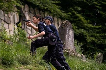 Zdjęcie ilustracyjne W rytmie serca odcinek 10 