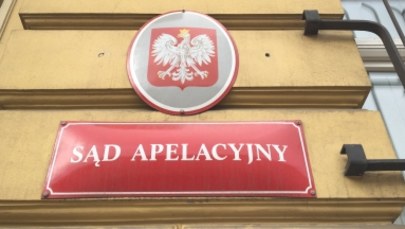 Kraków: Byli samorządowcy skazani za korupcję