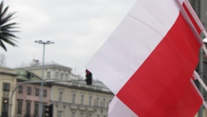 ​43 proc. Polaków uważa, że sprawy w kraju idą dobrze