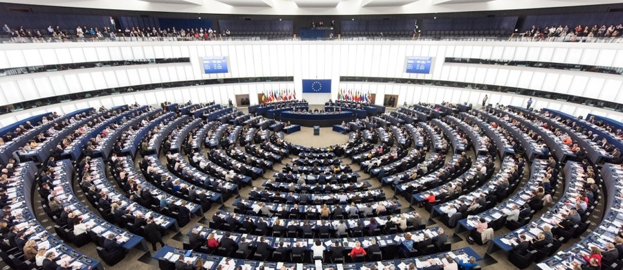 Parlament Europejski dodał w środę 11 nowych substancji do listy tych, które powodują raka. Jak podkreśla PE, lista jest prowadzona, by uratować od śmierci 100 tysięcy osób w ciągu najbliższych 50 lat.