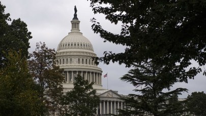 USA: Rośnie niepokój w Kongresie. Zwłoka we wprowadzaniu sankcji wobec Rosji