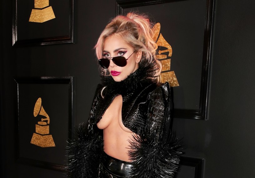 Amerykańska wokalistka Lady Gaga doczekała się nowej figury woskowej. Jednak gwiazda raczej nie będzie zadowolona ze sposobu, w jaki została przedstawiona. 