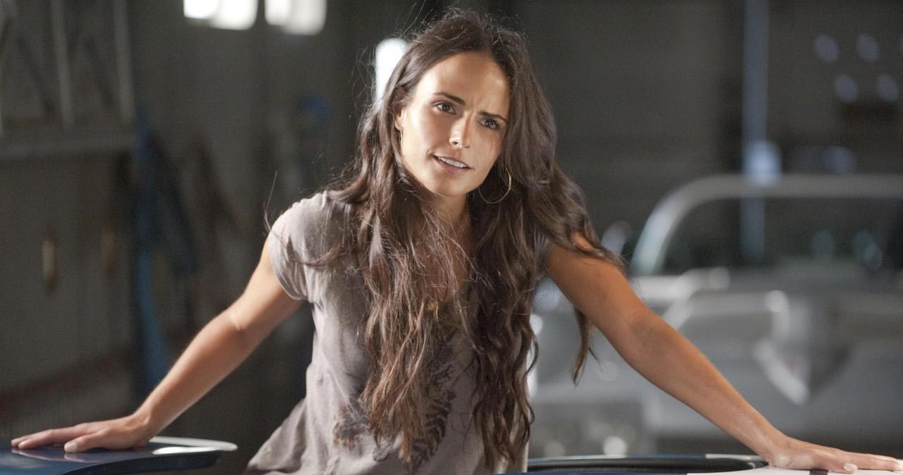 Vin Diesel ujawnił, że dziewiątym i dziesiątym filmie serii "Szybcy i wściekli" na ekran powróci Jordana Brewster. Za kamerą ponownie stanie Justin Lin.