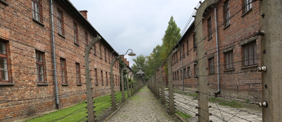 Ambasada RP w Lizbonie interweniowała w dziewięciu redakcjach po serii publikacji zawierających sformułowanie "polski obóz koncentracyjny" w odniesieniu do Auschwitz. Większość z nich została skorygowana - poinformował rzecznik prasowy placówki.