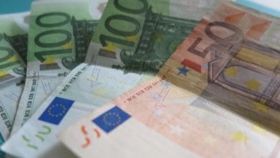 "Spiegel": Nadwyżka w budżecie 2017 może wynieść 14 mld euro