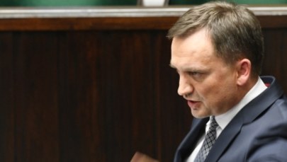 Prokuratura kontra "czyściciele kamienic". Wytyczne ministra Ziobry