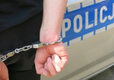 22-latek zginął podczas bójki w Gdyni. Policja zwolniła zatrzymanego