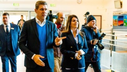 Islandia: Konserwatyści wygrali wybory. Ich koalicja straciła jednak większość