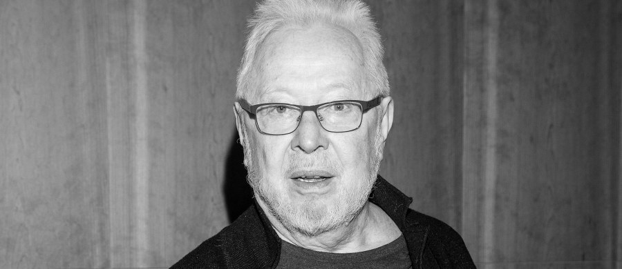 ​W niedzielę po południu zmarł aktor filmowy i teatralny Władysław Kowalski - poinformował prezes ZASP Olgierd Łukaszewicz. Kowalski związany był m.in. z warszawskimi teatrami: Ateneum, Teatrem Powszechnym, Teatrem Dramatycznym. Miał 81 lat.