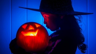 Rzecznik KEP: Halloween nie jest niewinną zabawą. Niesie ze sobą poważne konsekwencje
