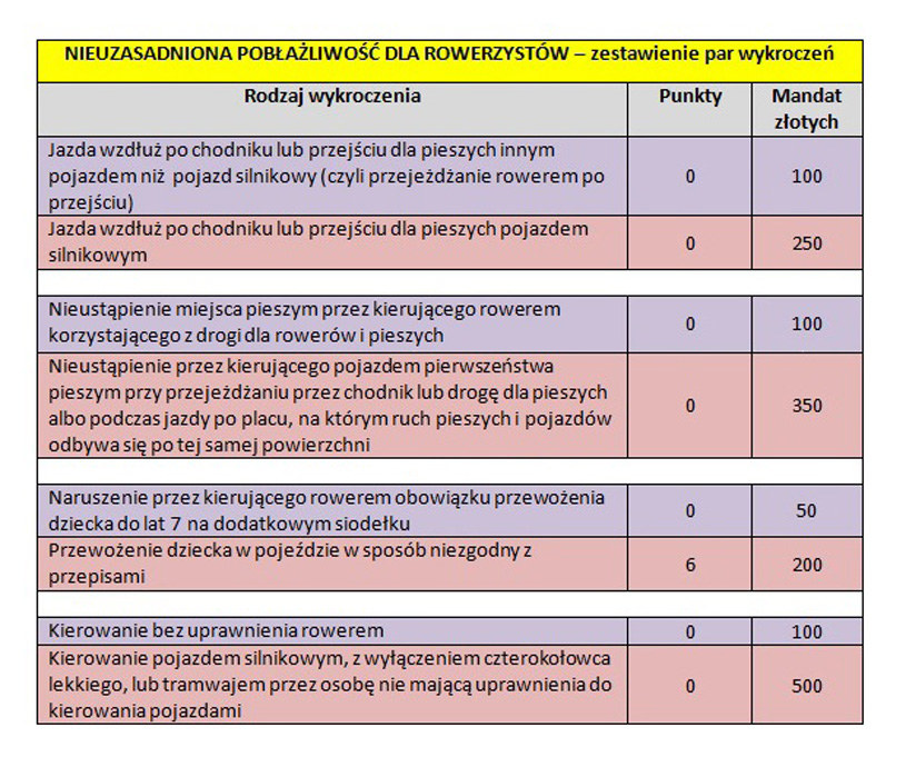 . /INTERIA.PL