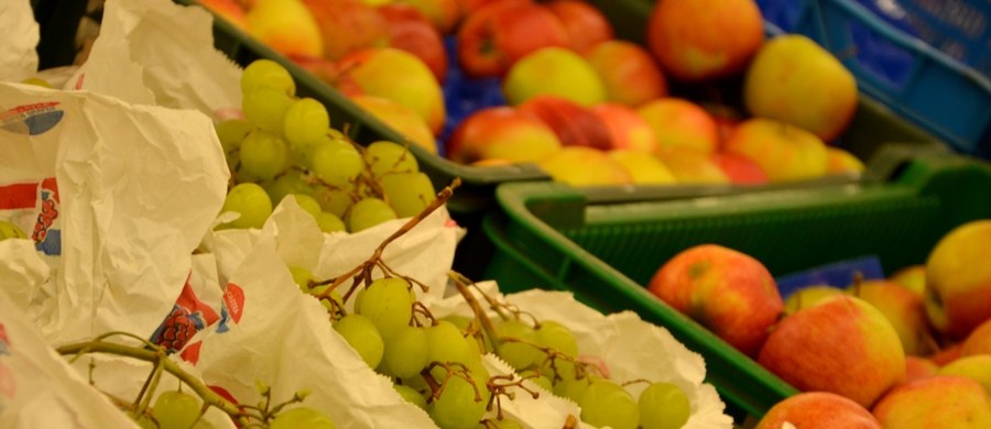 Po dwa lata i dziesięć miesięcy spędzą za kratkami dwaj Niemcy, którzy chcieli 5 milionów euro okupu od sieci Lidl. Wcześniej mężczyźni wyłożyli w sklepach zatrute jedzenie.