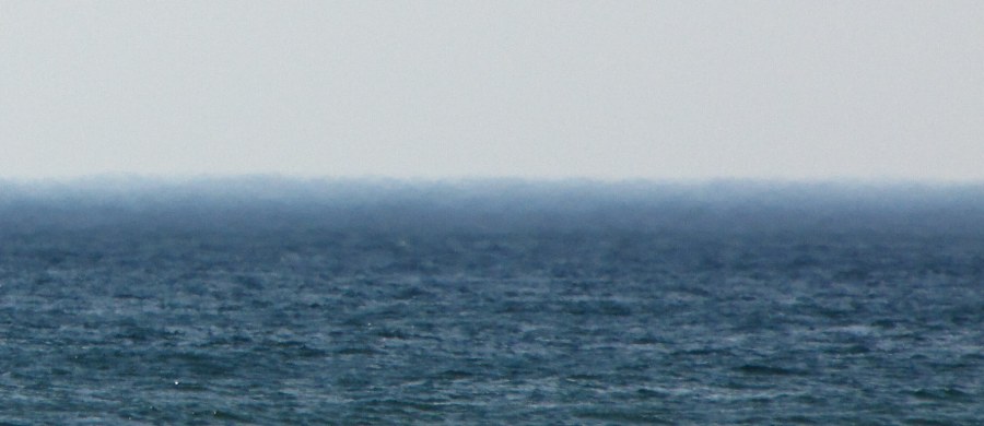 ​Ciało mężczyzny zabitego w czwartkowej katastrofie rosyjskiego śmigłowca przy zachodnim wybrzeżu Szpicbergenu znaleziono na dnie morza w pobliżu miejsca wypadku - podał w poniedziałek urząd gubernatora obejmującej Szpicbergen norweskiej prowincji Svalbard.