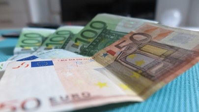 Słynny piłkarz ukradł ponad 50 tys. euro z konta własnej córki? Jest śledztwo