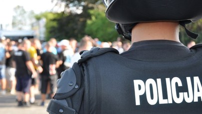 Ruda Śląska: Nie żyje 26-latek pobity przez kiboli
