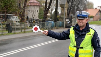 Gdańsk: Zmiany w organizacji ruchu w Dzień Wszystkich Świętych 