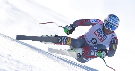 Słynny alpejczyk Bode Miller postanowił oficjalnie zakończyć karierę. "Nie ma żadnych szans, żebym wystartował jeszcze w zawodach Pucharu Świata. To zamknięty rozdział" - stwierdził 40-letni Amerykanin w jednym z telewizyjnych wywiadów.