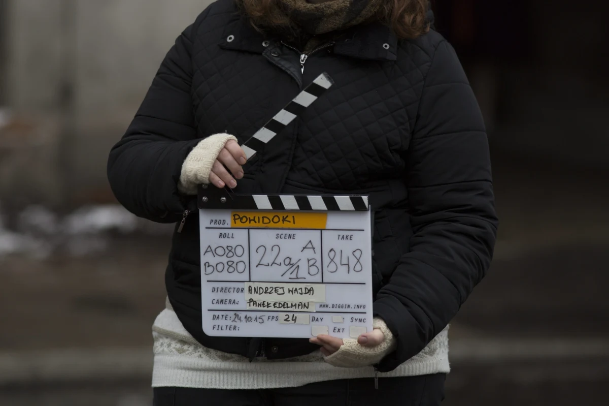 Łódź – jako jedno z 64 miast reprezentujących 44 krajów – znalazła się w Sieci Miast Kreatywnych UNESCO (UCCN) uzyskując tytuł Miasta Filmu. Listę nowych członków UCCN podała dyrektor generalna UNESCO Irina Bokova.