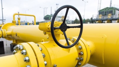 PGNiG chce renegocjować ceny gazu z Gazpromem 
