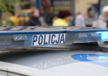 Strzelił do kolegi, bo tamten bał się popełnić samobójstwo. Ma zarzut zabójstwa