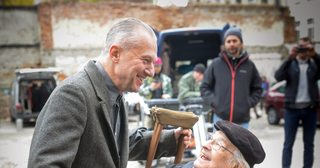 Łódź – jako jedno z 64 miast reprezentujących 44 krajów – znalazła się w Sieci Miast Kreatywnych UNESCO (UCCN) uzyskując tytuł Miasta Filmu. Listę nowych członków UCCN podała dyrektor generalna UNESCO Irina Bokova.