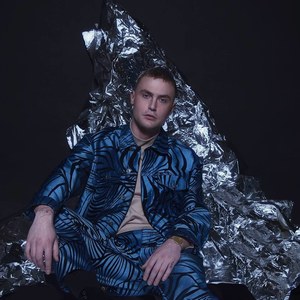 Lapalux