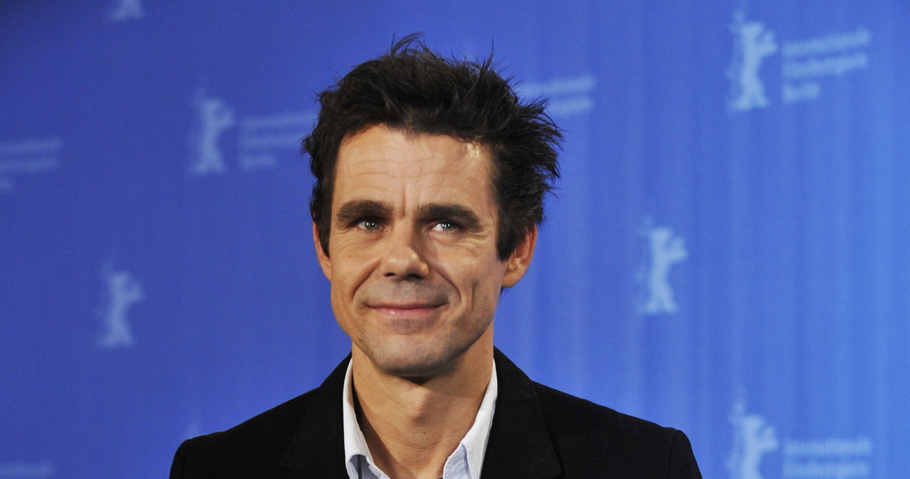 Niemiecki reżyser Tom Tykwer będzie przewodniczącym jury 68. Międzynarodowego Festiwalu Filmowego w Berlinie. Przyszłoroczna edycja Berlinale odbędzie się od 15 do 25 lutego - podało w czwartek biuro prasowe festiwalu.